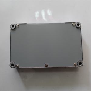 บอร์ดคอมพิวเตอร์ ECU เครื่องควบคุม CX290B เครื่องขุดชิ้นส่วนไฟฟ้า KHR10037 KHR10030 - Product Image 4