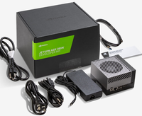 Kit de Desarrollo Jetson AGX Orin 64GB 945-13730-0050 EMMC 1.8GHz 1-8GB RAM NVMe AI LLM Nuevo Original