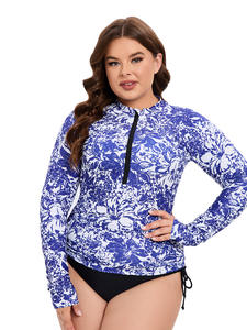 Bikini Sexy de estilo americano europeo sin espalda triángulo Fitness traje de baño transpirable de talla grande patrón sólido ecológico - Product Image 2