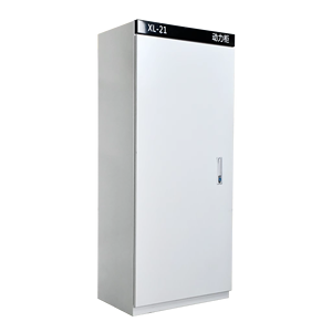 <span class=keywords><strong>ตู้</strong></span>จ่ายไฟเหล็กชุบสังกะสีแบบประกอบได้ XL-21, แผงควบคุมแหล่งจ่ายไฟแรงดันต่ำ, <span class=keywords><strong>ตู้</strong></span>สวิตช์เกียร์โลหะ - Product Image 1