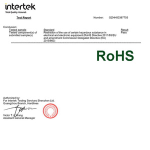 Nhà Bếp thiết bị không khí Nồi chiên điều hòa phạm vi mui xe phòng tập thể dục ăn uống nhỏ nhỏ Kính thiên văn bảng Ngăn kéo trượt đường sắt thanh trượt - Product Image 4