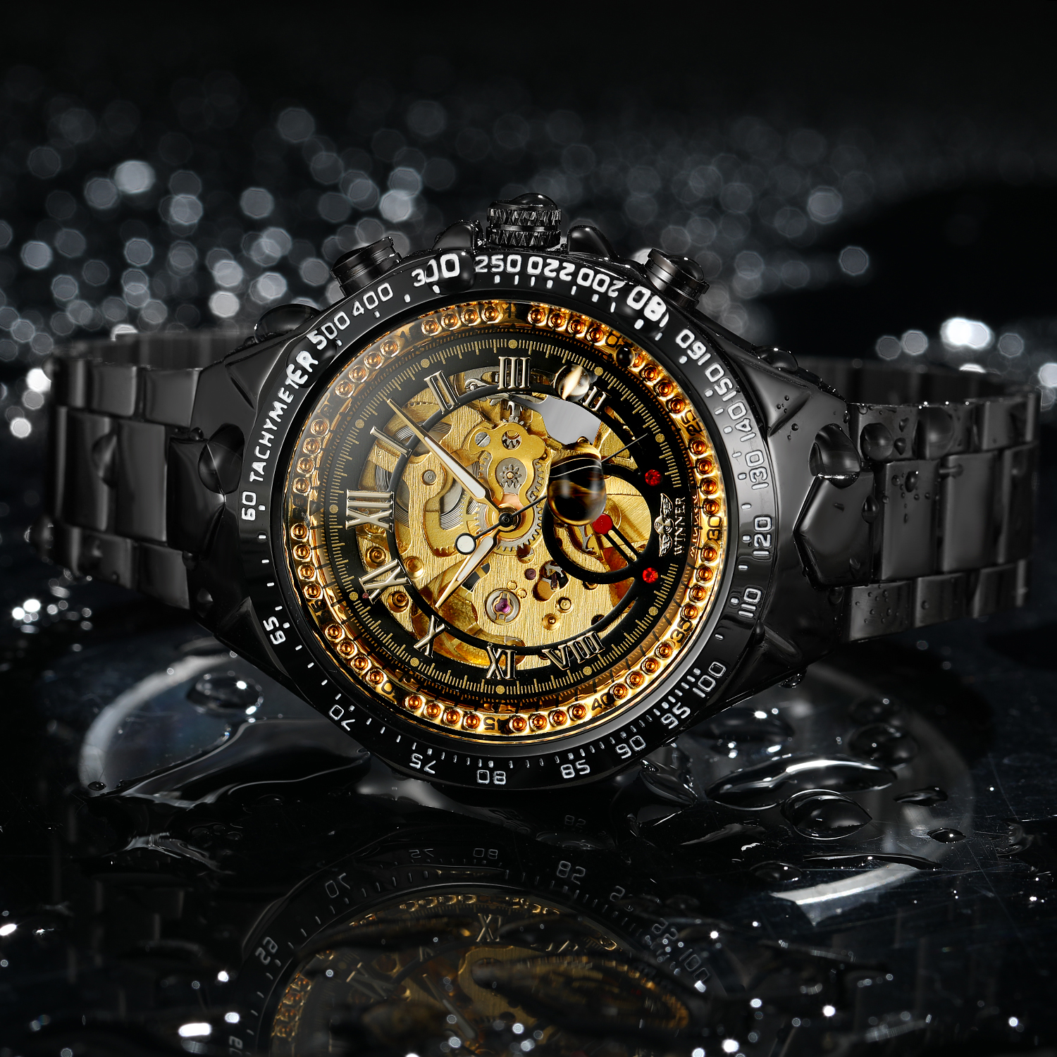WRG8067M4B5