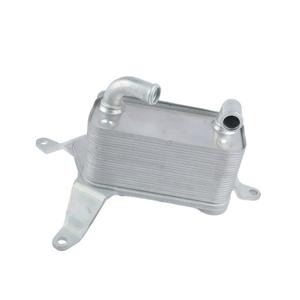 En stock Radiateur <span class=keywords><strong>KOWZE</strong></span> pour Pickup Ranger 2.0 Système de refroidissement JB3Z7A095C Neuf - Product Image 1