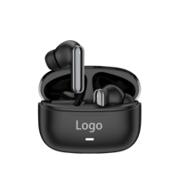 Écouteurs sans fil True Buds Pro 14 de haute qualité avec emballage personnalisé, écouteurs TWS intra-auriculaires