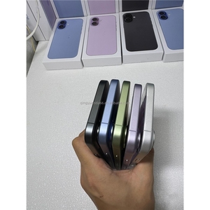 2026 Nuovo <span class=keywords><strong>Smartphone</strong></span> Originale 5G Sbloccato all'ingrosso - Phone 17 Pro Max 5G - Telefoni Cellulari Originali - Product Image 6
