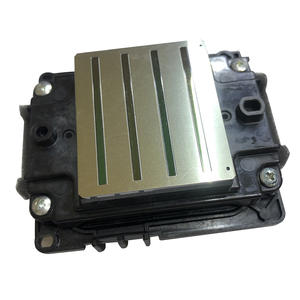 I3200 3200 C7 Déverrouiller Tête D'impression tête d'impression adapte pour <span class=keywords><strong>epson</strong></span> <span class=keywords><strong>4725</strong></span> EPS3200 <span class=keywords><strong>wf</strong></span>-4734 <span class=keywords><strong>wf</strong></span>-4720 4730 WF4730 <span class=keywords><strong>wf</strong></span>-4270 4720 imprimante pièces - Product Image 6