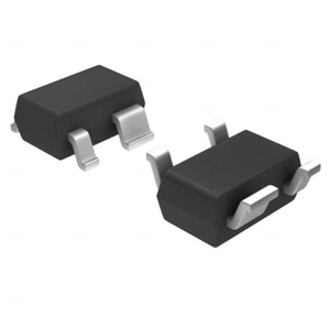 Offre spéciale Transistor BF909 BF909 215 SOT143 Rainbowsemi - Product Image 5