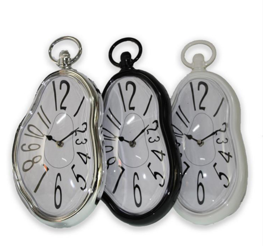 Mezclado en aleatorio