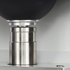 "مقياس الألوان الأوتوماتيكي" - Product Image 6