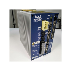 Unidad de control ESA-Y4080A25-21 ESA-Y4080A25-21 ESA-Y4080A25-21 ESA-Y4080A25-21 - Product Image 2