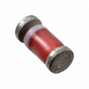 Components Electronic DO-213AB, MELF 1N4738UR Original One Stop Service Diodes - Product Image 1