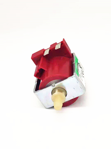 Pompe solénoïde LP3-B 2 min marche/1 min arrêt, pompe à eau 240 V, pompe solénoïde 3 bars, 1200 ml/min, nettoyeur - Product Image 5