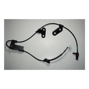 Hyundai Abs <b>Wheel</b> Speed Sensor 59910-3V010 5S14051 Als2332 For <b>Replace</b> Repair - Product Image 1