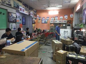 26217993 Electric Power Master <strong>Window</strong> <strong>Switch</strong> Panel <strong>Button</strong> for - Product Image 3