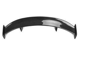 Aileron arrière en Fiber de carbone de haute qualité pour <span class=keywords><strong>Mercedes</strong></span> Benz classe <span class=keywords><strong>CLA</strong></span> W117 CLA45 <span class=keywords><strong>AMG</strong></span> CLA200 220 CLA260 <span class=keywords><strong>250</strong></span> 2014-2017 aile arrière - Product Image 3