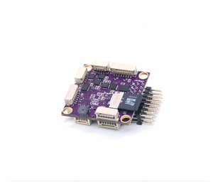 Contrôleur de vol Pixracer PRO AutoPilot <span class=keywords><strong>Xracer</strong></span> PX4 Pixhawk pour drone RC - Product Image 6