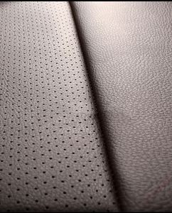 Accesorios de Decoración Interior para Coche, Funda para Asiento de Coche - Product Image 4