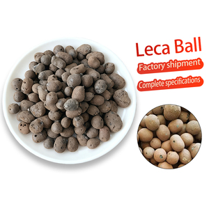 Agregado <span class=keywords><strong>Ligero</strong></span> <span class=keywords><strong>de</strong></span> <span class=keywords><strong>Arcilla</strong></span> Cerámica Leca, Aislante Térmico e Insonorizante, para la Fabricación <span class=keywords><strong>de</strong></span> <span class=keywords><strong>Bloques</strong></span> <span class=keywords><strong>de</strong></span> <span class=keywords><strong>Hormigón</strong></span> y Material <span class=keywords><strong>de</strong></span> Construcción - Product Image 3