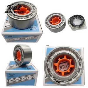 DAC38720036/33 90080-36040 90080-36041 VKBA3730 Rodamiento de Rueda para Toyota Corolla, Venta al Por Mayor de Autopartes - Product Image 4