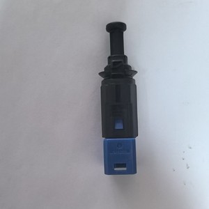 Interruptor de Luz de Freno para Renault 8200110895 7700434561 25320-00QAD, Interruptores de Repuesto para Automóviles - Product Image 3