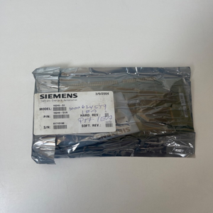 Thương hiệu mới <span class=keywords><strong>Moore</strong></span> 16249 51 6 cho PLC - Product Image 1