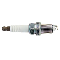 Bougies d'allumage IFR6E11 6741 pour SUZUKI