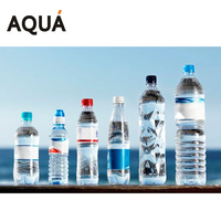 Vente en gros 3 1 machine à eau pure à vendre en allemagne prix