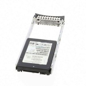 01YM589 ลดราคาสุดคุ้ม IBX 15.36TB 2.5 นิ้ว 10k 12Gb SAS SSD V5100/V7000 Gen3/Storage - Product Image 3