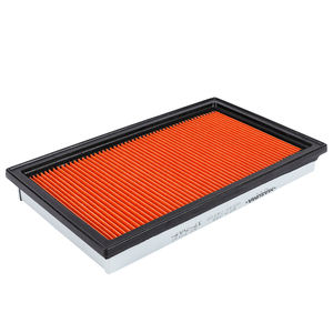 MASUMA MFA-366汽车空气滤清器AY120-NS001 16546AA020 16546AA050 13780-50Z00空气滤清器适用于日产斯巴鲁铃木 - Product Image 5