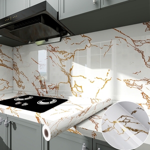 <span class=keywords><strong>Carta</strong></span> <span class=keywords><strong>da</strong></span> <span class=keywords><strong>Parati</strong></span> Autoadesiva Decorazione Murale Moderna <span class=keywords><strong>Carta</strong></span> <span class=keywords><strong>da</strong></span> <span class=keywords><strong>Parati</strong></span> 3D per Arredamento Casa - Product Image 3