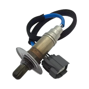 22641-AA480 22690-AA891 22641-AA480ラムダプローブ酸素センサースバルインプレッサLiberty <span class=keywords><strong>2</strong></span>.0用 - Product Image 1