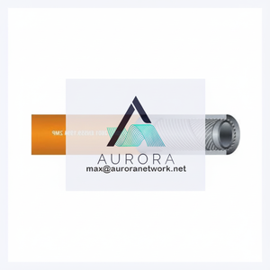 Accessoires électroniques de haute qualité, ZPT10UFJ30-N6-A10, à bon prix - Product Image 1