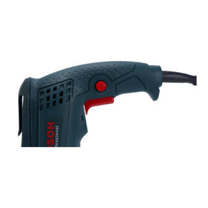 Machine de jointoiement à haute pression de rouleau creux de tuile d'outil de chape concrète multifonctionnelle électrique en céramique en gros pour la construction - Product Image 4