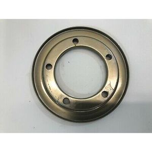 Cambio con Ingranaggi Honda per X-Adv 750 2017-2020 Compatibile - Product Image 5