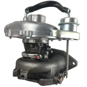 GEYUYIN turbo turbo CT16 17201-OL030 turbocompressore 17201 ol030 per Toyota 2KD-FTV