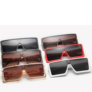 Fabrication de lunettes de soleil <span class=keywords><strong>2022</strong></span>, accessoires de mode enfants, personnalisés de haute qualité et à bas <span class=keywords><strong>prix</strong></span>, vente en gros - Product Image 2