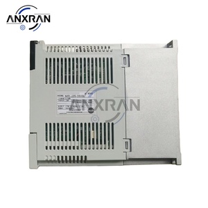 Pour Mitsubishi MR-J2S-350B MR-J2S-B Série 3.5kW Amplificateur Servo AC MRJ2S350B - Product Image 1