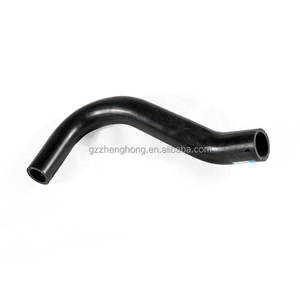 20Y-03-21290 20X-03-21291 205-03-51162 ท่อน้ำหม้อน้ำเหมาะสำหรับโคมัตสุ PC200-5 PC200-6 6D95 6D102 รถขุด - Product Image 2