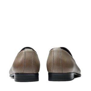 Mocassins dernier cri-chaussures plates décontractées adaptées aux déplacements quotidiens, au bureau et aux occasions d'affaires pour hommes - Product Image 5