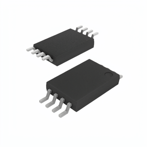 Achetez des composants électroniques en ligne : puce 8 TSSOP LM258APT, circuit intégré (CI) en stock - Product Image 1