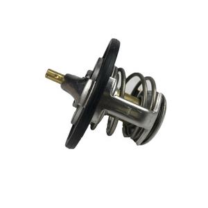 Thermostat de moteur 4HK1 6HK1 8943973100 8976020483 8943928170 8982959210 8973007903 8-97300787-3 8-97300790-3 - Product Image 5