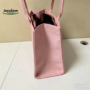 <span class=keywords><strong>Sac</strong></span> Fourre-tout de Mode pour <span class=keywords><strong>Femme</strong></span> Personnalisé OEM ODM, Moyen et Grand, de Haute Qualité, Sacs à Main pour <span class=keywords><strong>Femme</strong></span>, Sacs de Voyage en Toile pour <span class=keywords><strong>Ordinateur</strong></span> Portable - Product Image 4