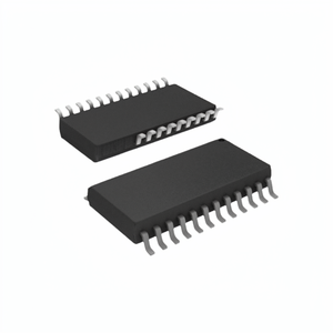 624 BCLGA IC FPGA 440 I/O 624CLGA Embedded APA1000-LG624M En Stock Comprar Online Componentes Electrónicos - Product Image 1