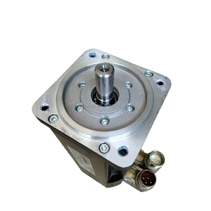 Präzisions-AC-Servomotor B&R 8LSA5B.R2022C404-<span class=keywords><strong>3</strong></span> für Bewegungssteuerungslösungen - Product Image 1