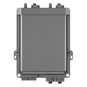 Batería de Litio de Pared Dyness 48v IP54, Caja de 48v 50ah 100ah, Sistema de Almacenamiento de Energía Doméstico 2.4kwh 5kwh, Batería Lifepo4 - Product Image 1