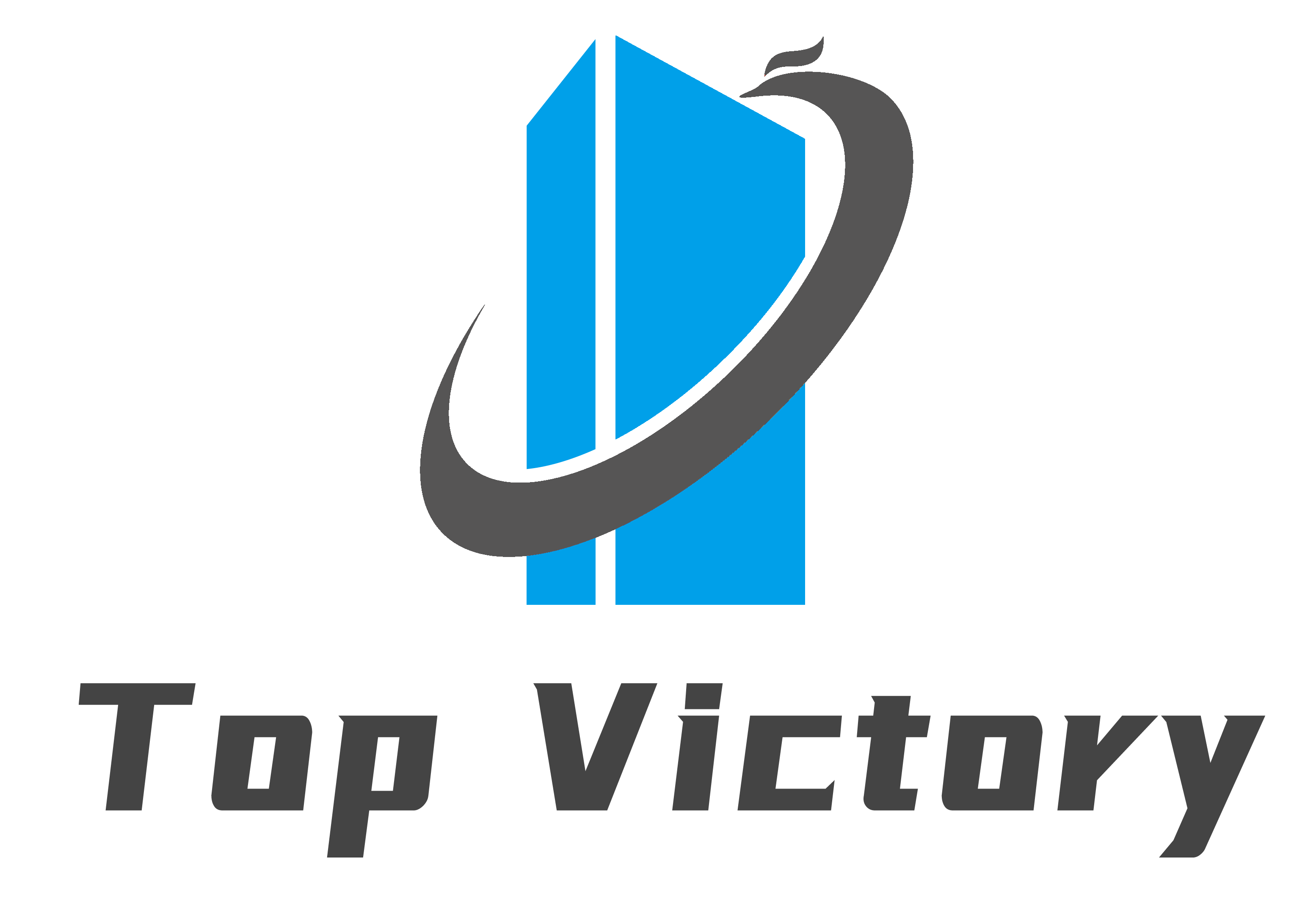 Foshan Top Victory International Trading Co., Ltd. logo