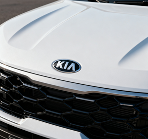 Agile City SUV Kia Seltos 2024 | 1.5L Comfort Edition | Facile manovrabilità | <span class=keywords><strong>Dimensioni</strong></span> compatte - Product Image 5