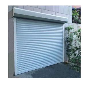 <span class=keywords><strong>Porte</strong></span> à enroulement Everbesten, usine OEM, <span class=keywords><strong>prix</strong></span> des portes, volet roulant industriel, livraison rapide, <span class=keywords><strong>porte</strong></span> à enroulement - Product Image 1