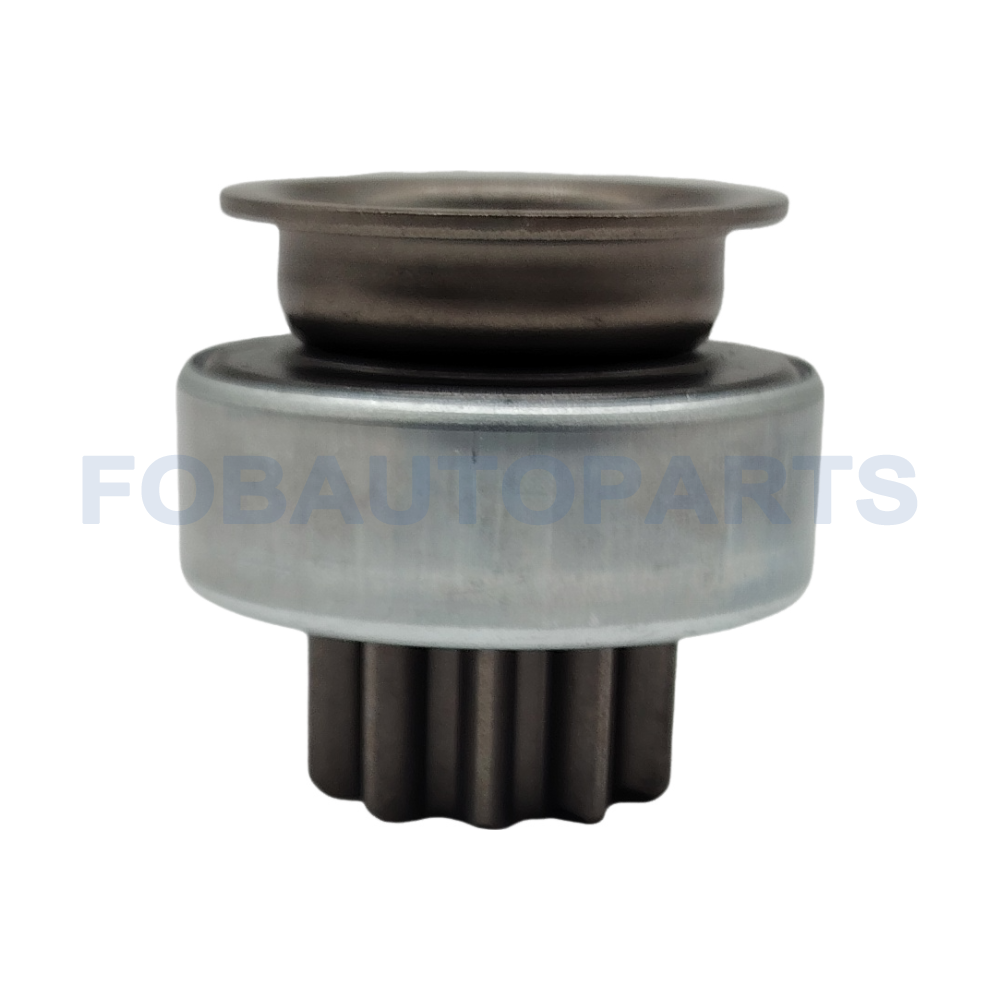 High Quality Starter Driving Gear for Mitsubishi 1810A026