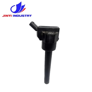 Cuộn dây đánh lửa thích hợp cho Kia Ceed sportswagon 2730108200 - Product Image 2